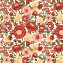 Tangled Garden Col. 115